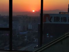 -御林汤泉