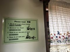 -清迈女子监狱马杀鸡(无分店)