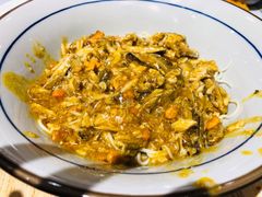 -南小蟹手工點心(三里屯店)