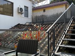 -漫笙舍Manse·咖啡·民宿