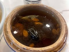 -下村新强记烧鹅店