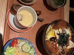 -本源食集 日式烧肉·炉端烧(东海缤纷店)