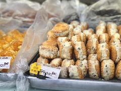 -爱德顺糕点食屋(利民道店)