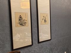 -全聚德(常州店)