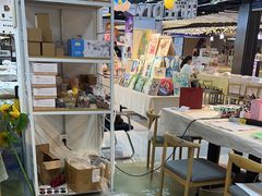 -郑在DIY·潮玩银饰绘画手作(中央大道旗舰店)