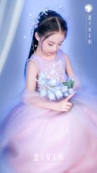 -盘子女人坊古装写真摄影(南京总店)