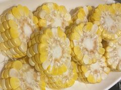 -润泽园海南椰子鸡·糟粕醋火锅(拱北店)