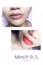 iphone_upload_pic-MIVI·纹眉半永久野生眉