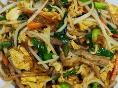 -白魁老号饭庄(安内店)