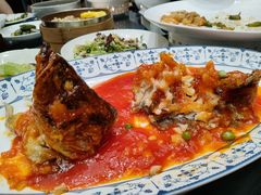 -赛德大酒店(邗江中路店)
