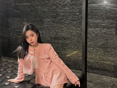 -成都博舍酒店