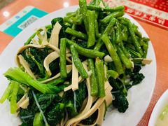 -教师之家赵家羊汤馆(东青龙街店)