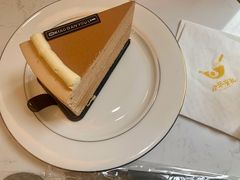 -小半有礼(天河南店)