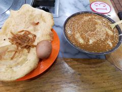 -马记伊源斋涮肉·清真菜(潘家园古玩市场店)