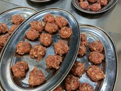 -五洞大众牛餐馆(番禺分店)