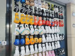 -黄金时代健身(CBD店)