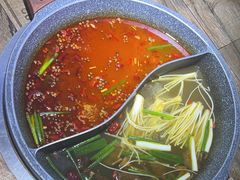 -成都屋头串串(青年北街店)