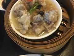 -添运来(茶园奥园广场店)