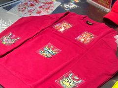 -HOWOW·D2Y(柏威年店)