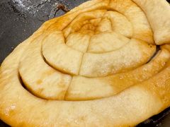 -双井轩(双井店)