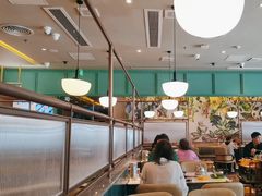 -润园四季椰子鸡火锅(南山海岸城店)