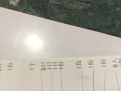 -尚竹阁冬瓜盅·18年地标美食(平洲店)