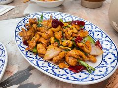 -KingThaia金泰兰(滨江天街店)