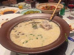 -好人民间·番茄鱼酸菜鱼(杭州永旺梦乐城店)