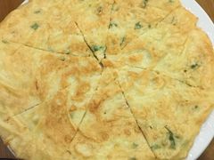 -米郎餐厅·朝鲜族料理(延长路店)