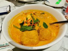 -关夫人餐厅(阳光广场店)