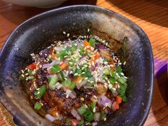 -映水芙蓉(上海万象城店)