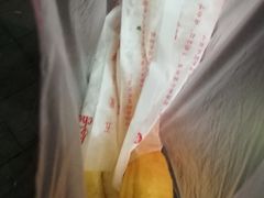 -孖妹上肉饺子馆