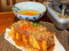 -王氏炉匠·烧鸟放题自助(三里屯店)