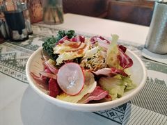 -和牛食堂•BISTRO(广州首店)