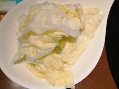 -胖哥俩肉蟹煲(福州仓山爱琴海店)