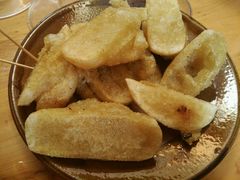 -袁家豆腐