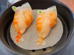 -华尔道夫酒店·紫金阁