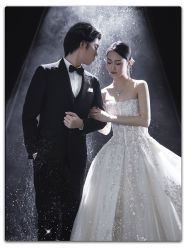 -花漾摄影优选工作室(东莞原创作品店)