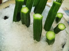 -石岐乳鸽村(南海第三分店)
