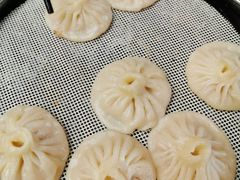 -包龙府灌汤包子(开封府店)