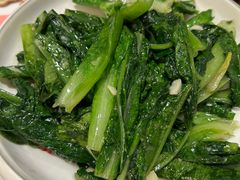 -江味龙虾馆·裸蓝龙虾(南山店)
