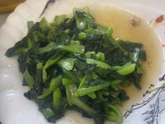 -七的湖·晚芳亭·阳澄湖农家菜·大闸蟹(莲花岛店)