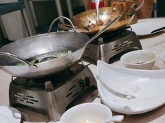 -群乐饭店(滨安路店)