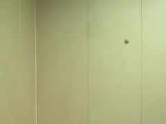 -金谷园饺子·烧烤(人大总店)