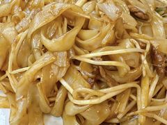 -聂记粤菜馆(鼓西路店)