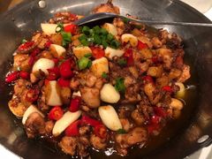 -麓湘小镇(开福万达广场店)