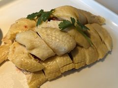 -壹只菜·崇明本地特色菜(崇明南门店)
