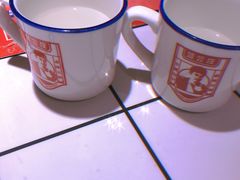 -万达影城(廊坊万达广场激光IMAX店)