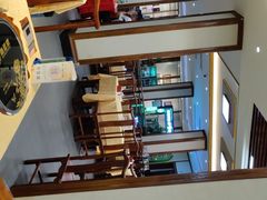 -海岛渔村大酒店(云霄路店)