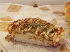 -蜂蝶来饼店(拱北总店)